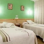 Hotel San Briz