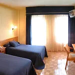San Briz Hotel