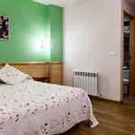 Hotel San Briz 2*