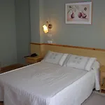 Hotel San Briz