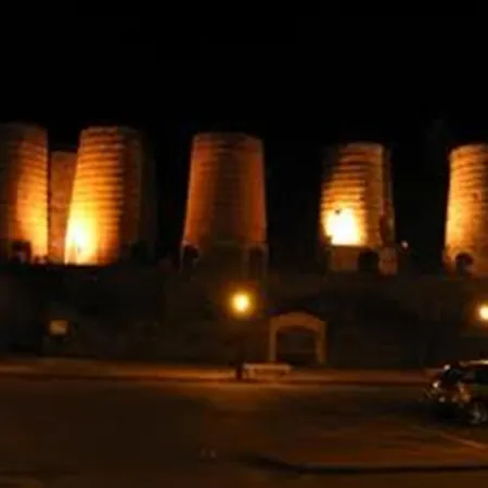San Briz 2* A Pontenova