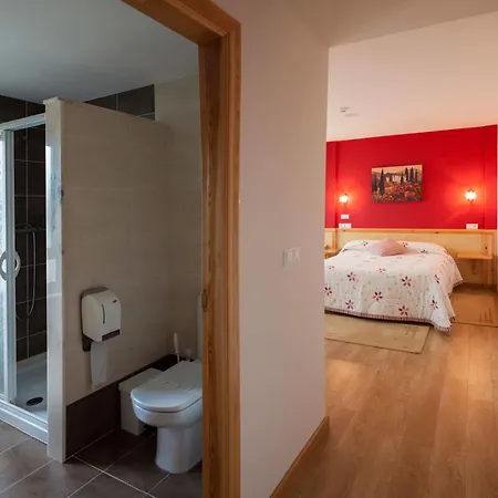 San Briz Hotel