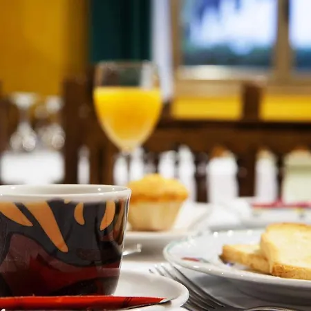 San Briz A Pontenova