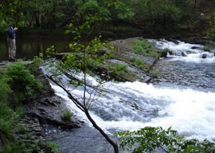 San Briz 2* A Pontenova