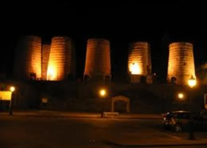 San Briz 2* A Pontenova