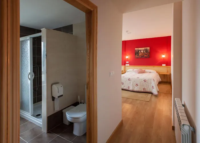 San Briz Hotell