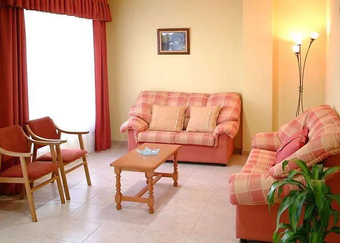 San Briz Hotell